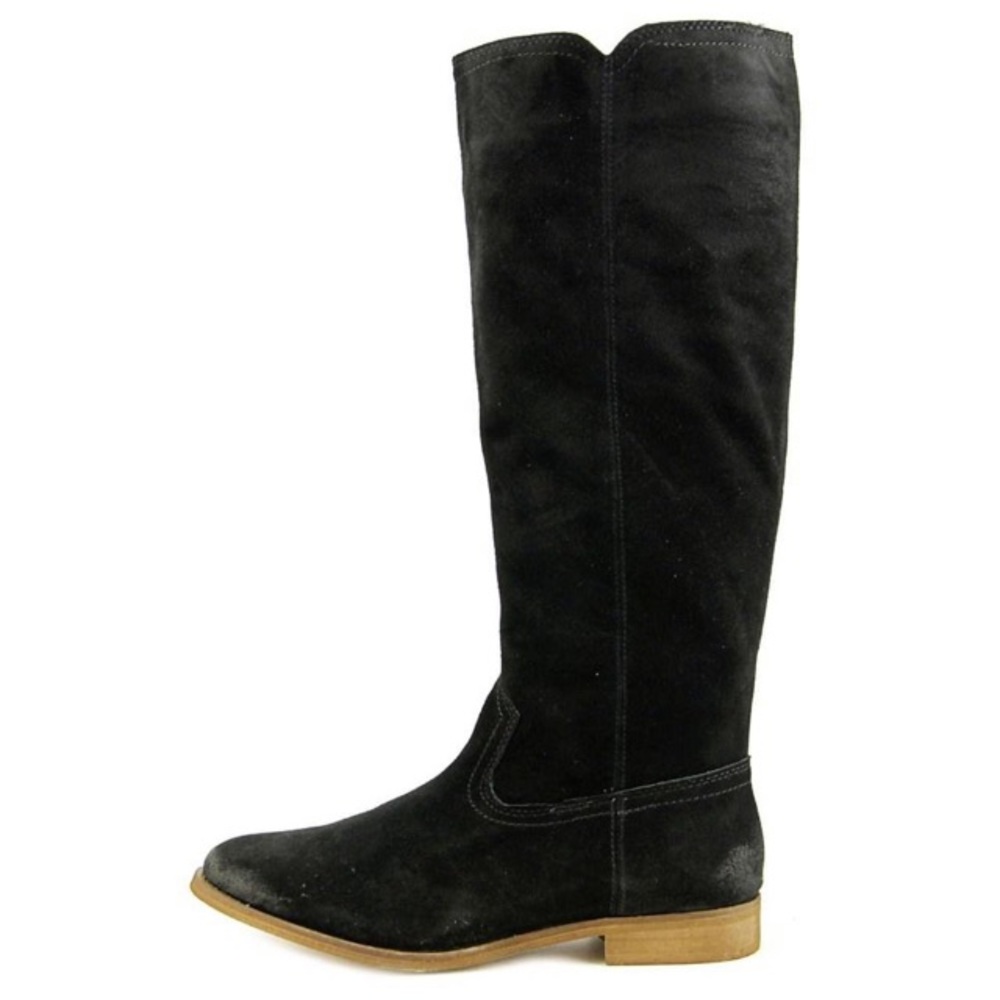 Splendid knee high Penelope boots